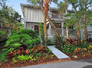 1441 Landings Cir #71, Sarasota, FL 34231