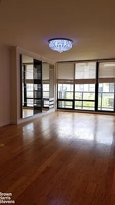 Rented by Brown Harris Stevens | media 15