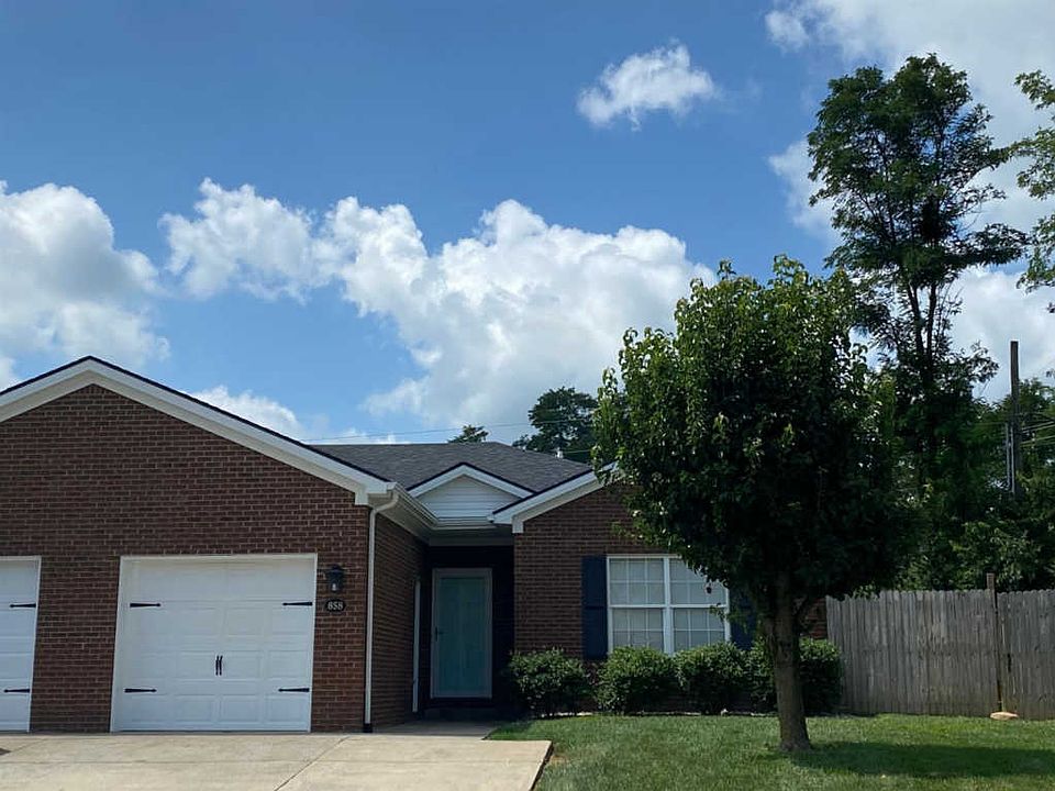 1st image of 858 Melanie Ln