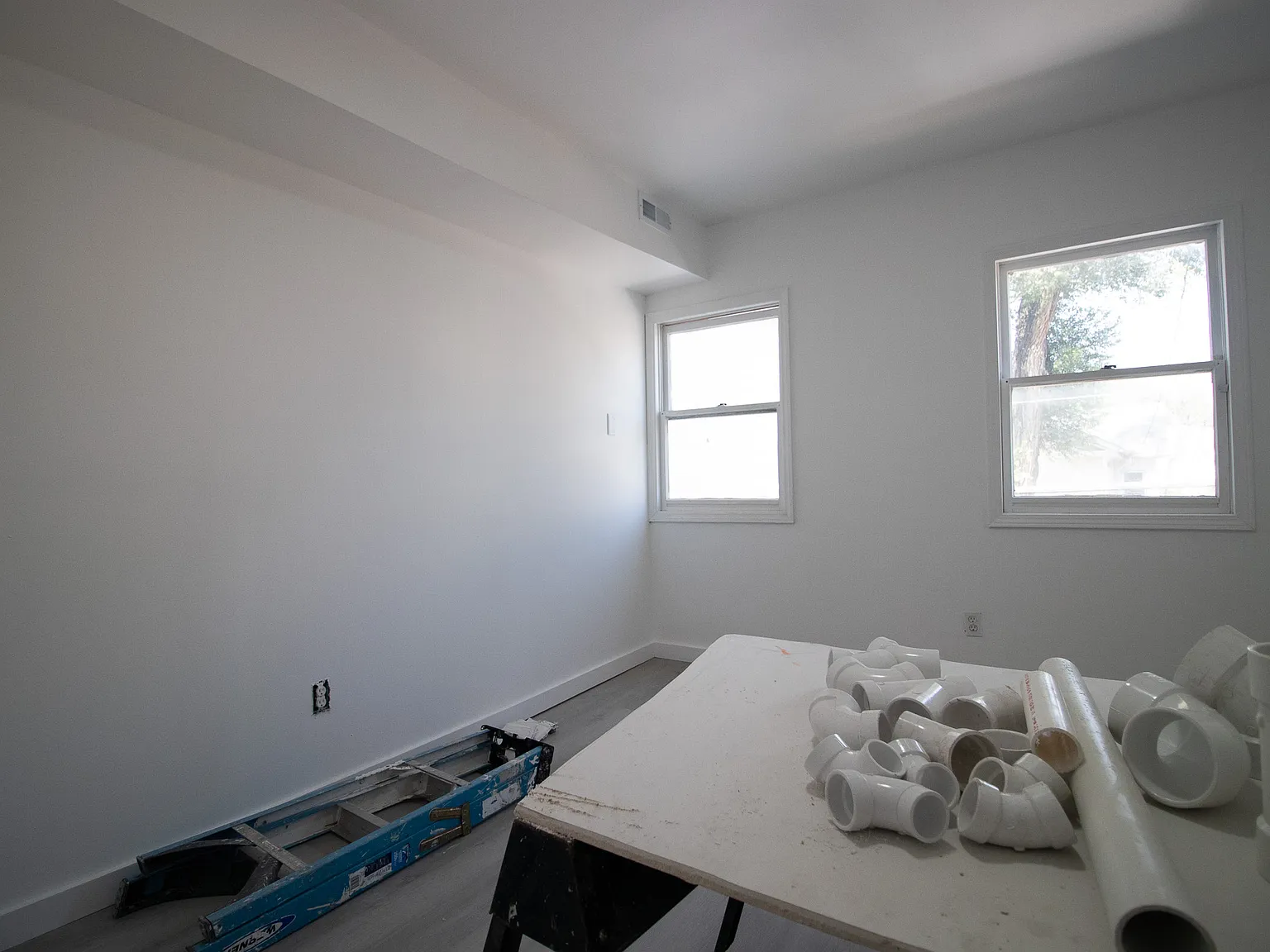 2 bed, 800 sqft, $1,695 — Photo 4
