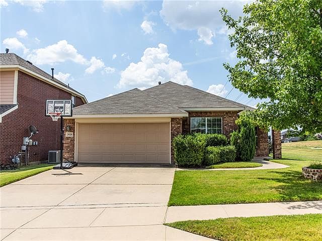 1st image of 3920 Sunnygate Dr