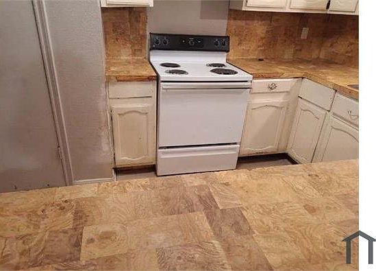 1st image of 12423 W Village Dr Unit B