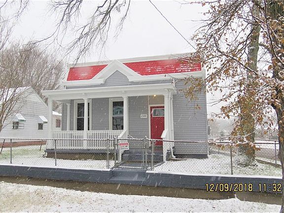 2nd image of 1544 N 19th St
