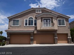 2474 Crafty Clint Ln, Henderson, NV 89002