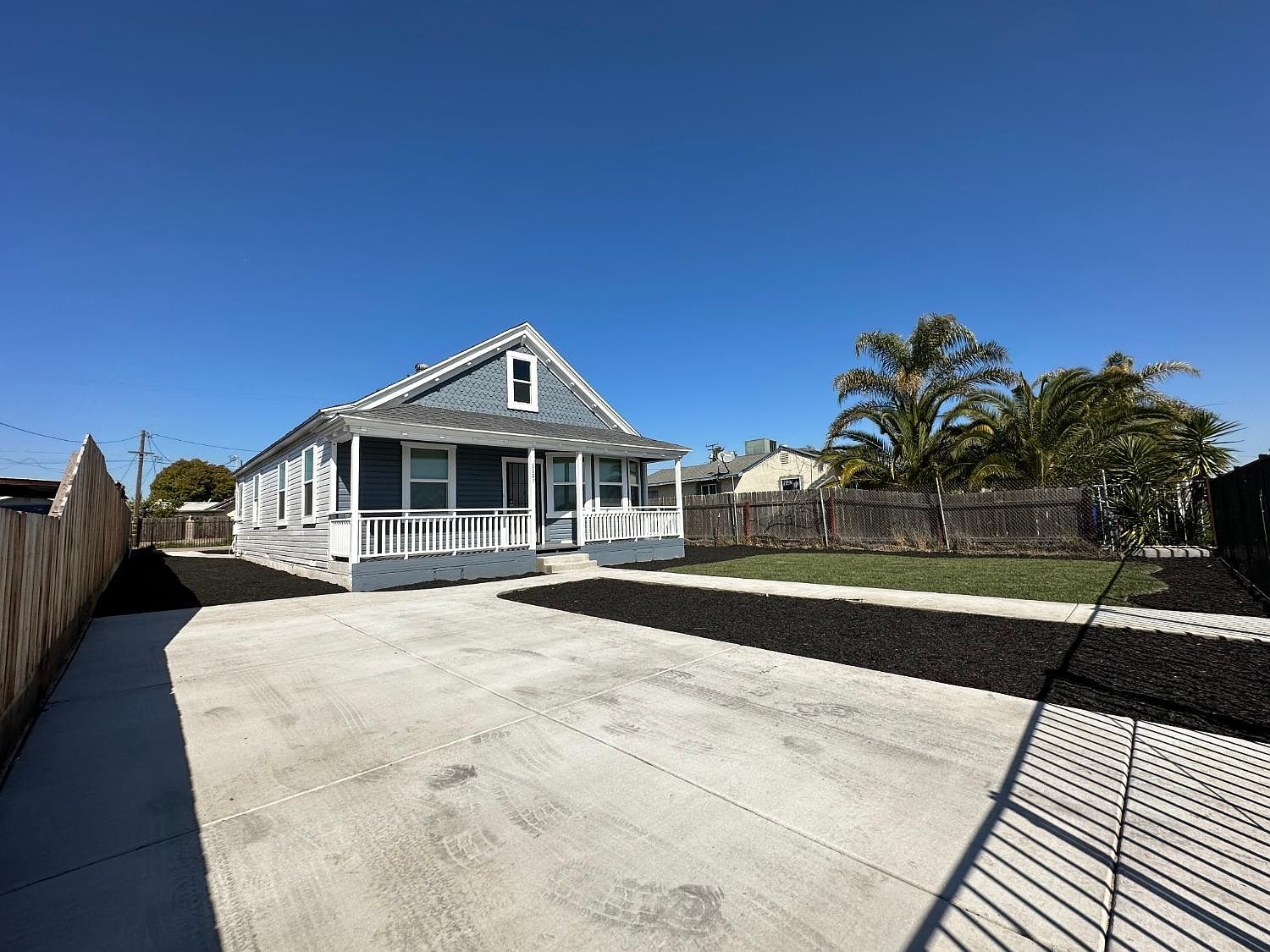 5337 10th St, Keyes, CA 95328 | Zillow