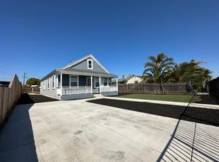 5337 10th St, Keyes, CA 95328