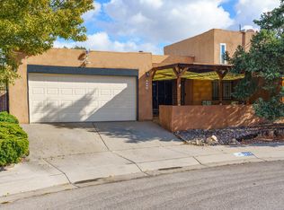 5010 Oso Grande Ct NE, Albuquerque, NM 87111