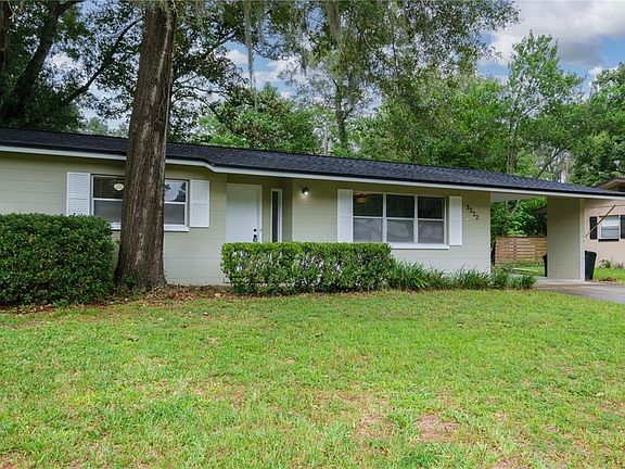 2nd image of 3222 NW 51st Pl
