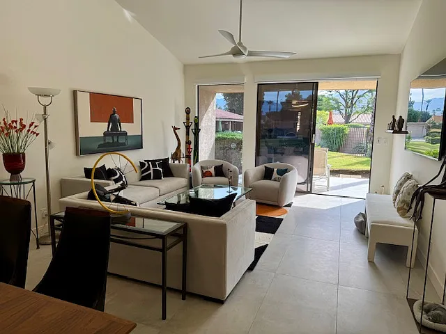 2 bed, 1320 sqft, $2,950 — Photo 2