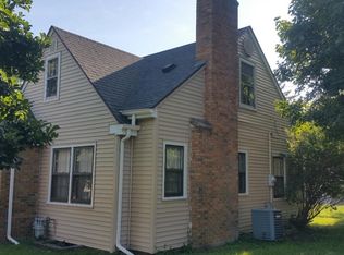 503 Saint Louis Ave, Rockford, IL 61104