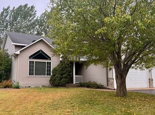 20513 Camden Path, Farmington, MN 55024