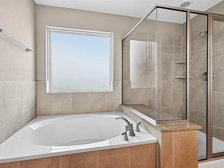 5307 Rue Dela Croix Dr — Photo 32