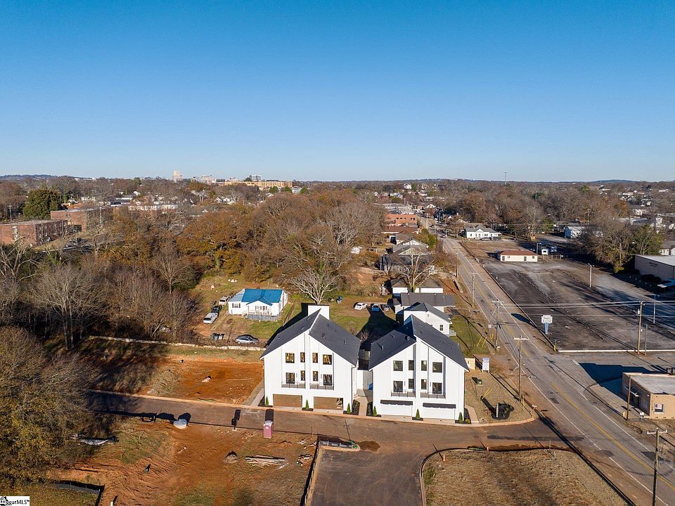 2nd image of 1004 Green Avenue Lot #10