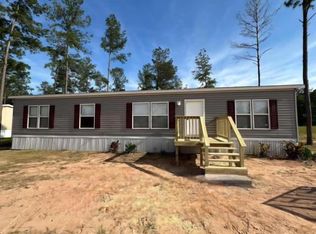 20054 Kincaid Dr, Conroe, TX 77306