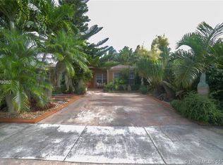 13268 SW 277th Ter #0, Homestead, FL 33032