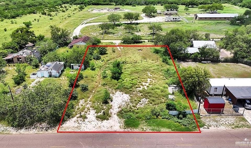1st image of 150 Guadalupe Flores Rd