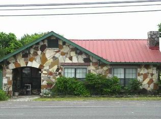 23625 Highway 290, Harper, TX 78631