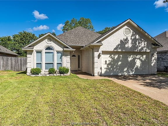 2nd image of 2322 Kendal Green Cir