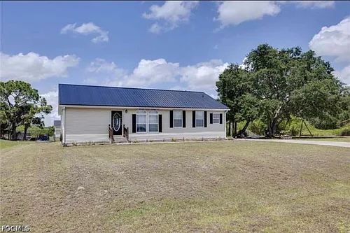 2010 S Montana Cir Photo 1
