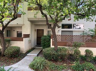 1736 Sinaloa Rd APT 326, Simi Valley, CA 93065
