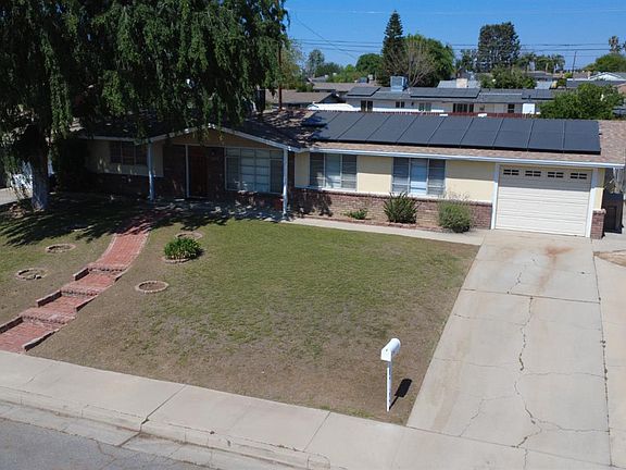 4th image of 2718 Blade Ave
