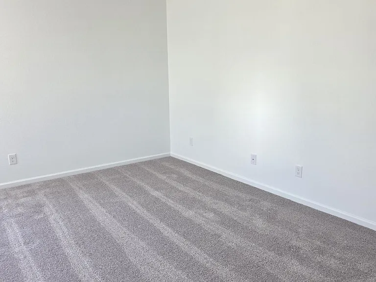 275 W Sonoran Vista Cir — Photo 21