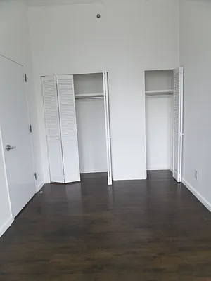 Rented by Platinum Properties | media 33