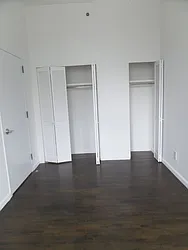 Rented by Platinum Properties