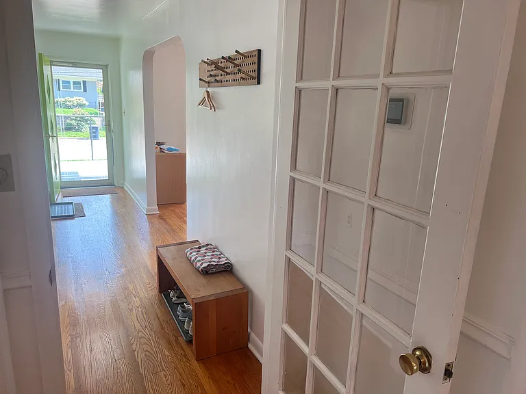 373 Franklin St — Photo 7