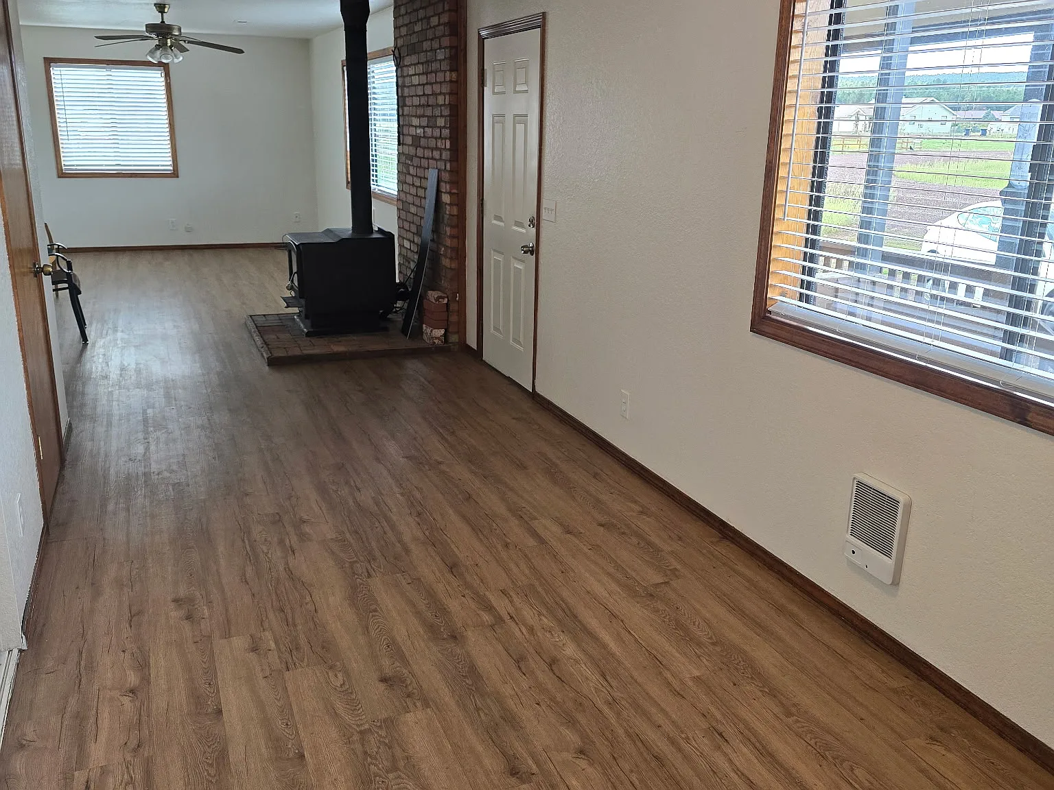 743 7375 West Bridle Trail - 1 — Photo 4