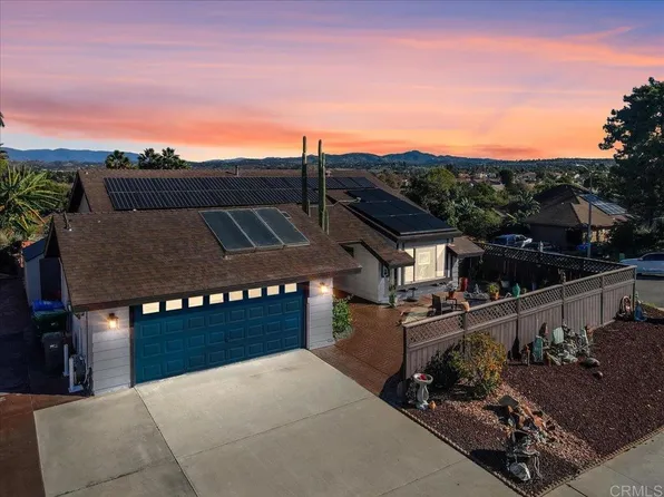 298 Juaneno Ave, Oceanside, CA 92057