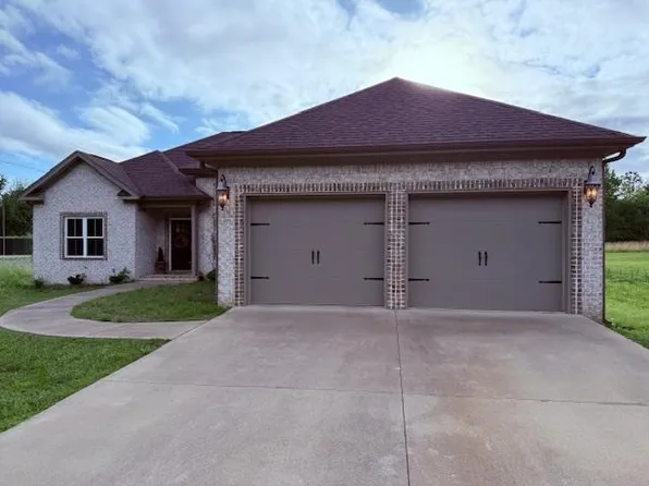 5067 County Road 33, Killen, AL 35645