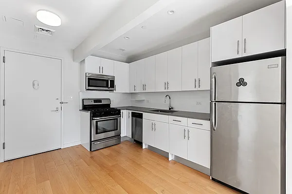 Rented by Home by Choice LLC | media 29