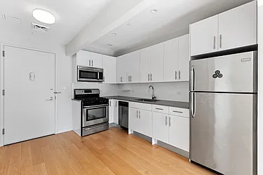 Rented by Home by Choice LLC