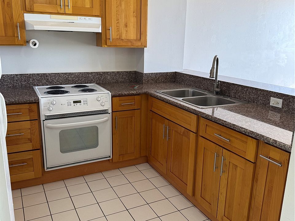 1st image of 84-740 Kili Dr APT 427