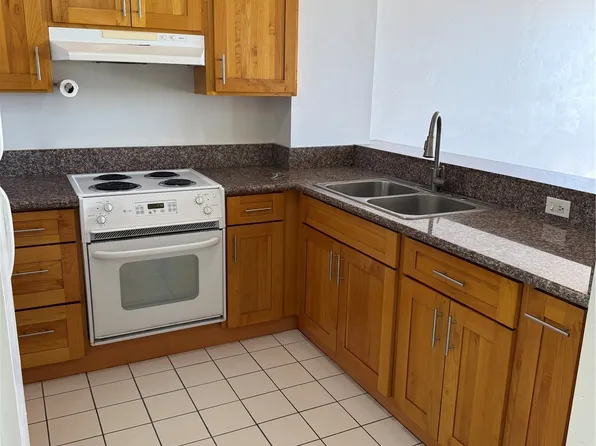 84-740 Kili Dr APT 427, Waianae, HI 96792