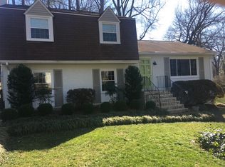 12401 Little Pond Ln, Midlothian, VA 23113