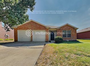 4605 Napa Valley Dr, Argyle, TX 76226