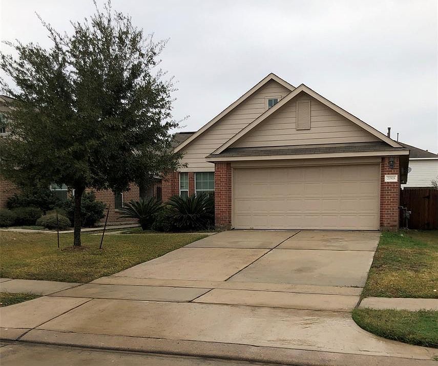 1st image of 20818 Indigo River Ln