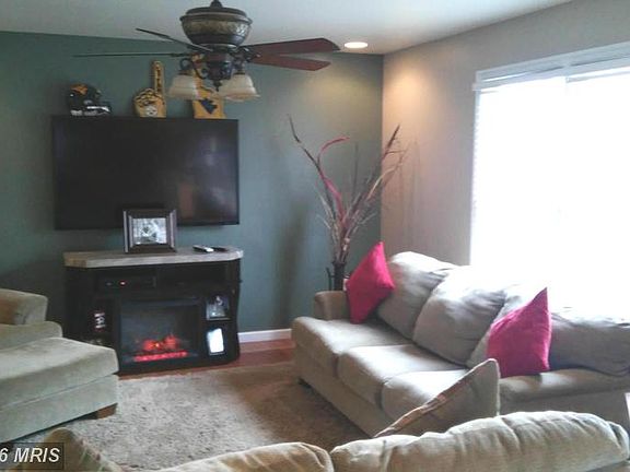 4th image of 16804 Mountain Club Ave