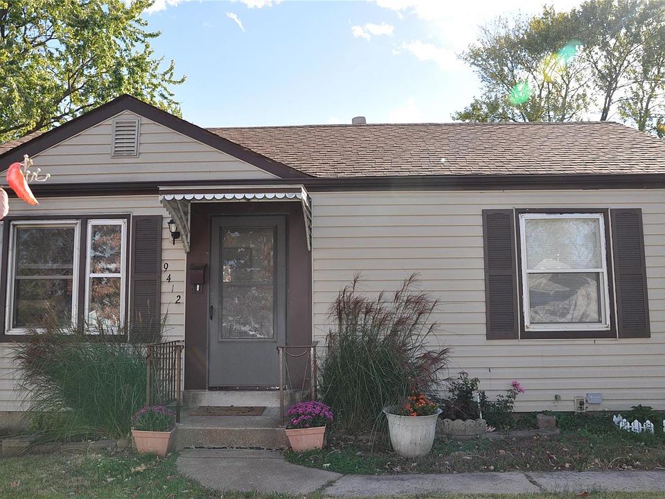 1st image of 9412 Miriam Blvd