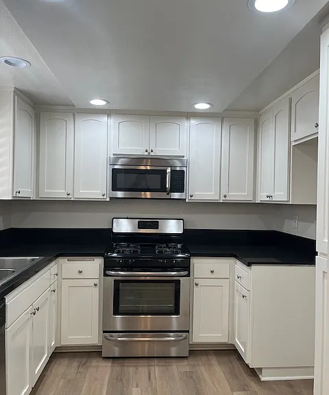 7700 Topanga Canyon Inv. — Photo 10