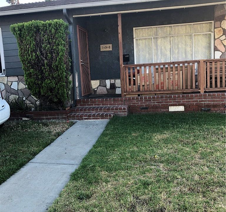 1st image of 16303 Graystone Ave