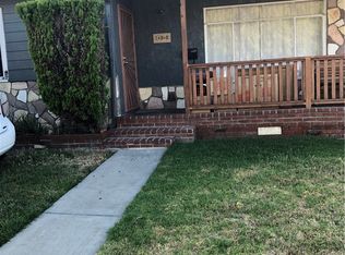 16303 Graystone Ave, Norwalk, CA 90650
