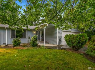 23422 27th Pl W, Brier, WA 98036