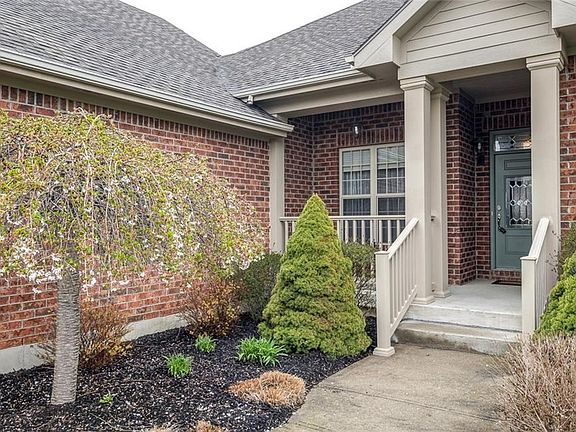 3rd image of 9050 Getter Ln