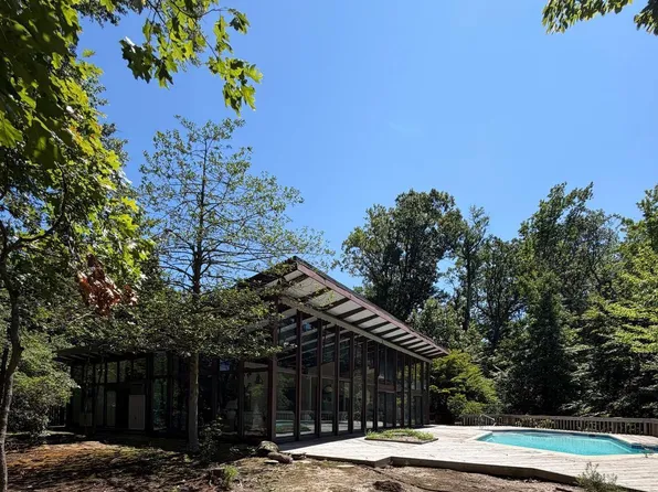 1674 Homewood Landing Rd, Annapolis, MD 21409