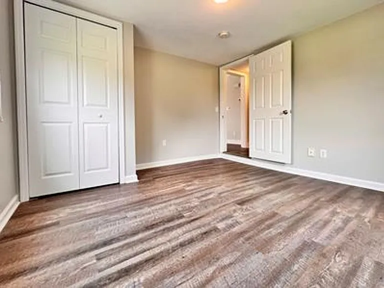 313 S Topsail Dr #B — Photo 9