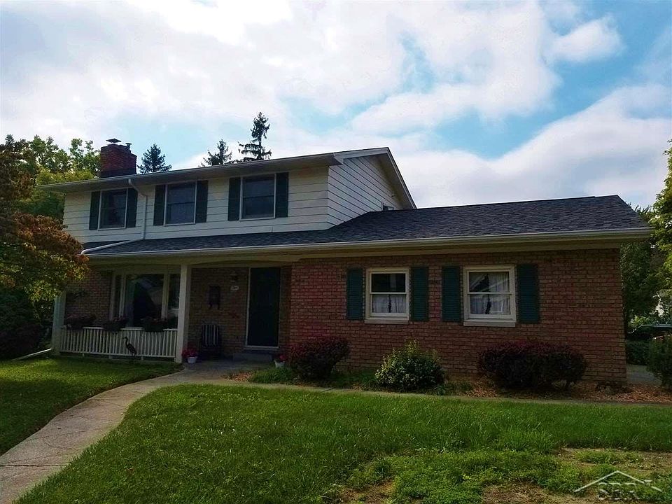 1st image of 5 Westview Ct