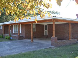 342 George St, Crossville, AL 35962
